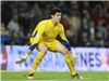 Courtois làm lãng quên De Gea?